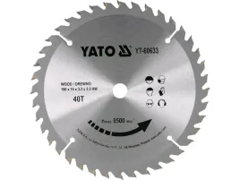 tarcza-widiowa-do-drewna-190x40tx16mm-yato