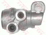 korektor-sily-hamowania-trw-gpv1059