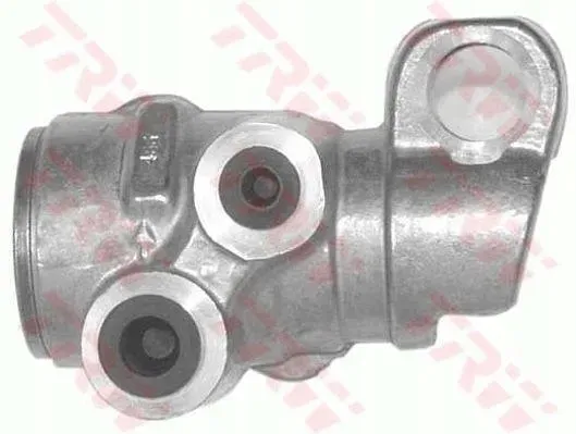 korektor-sily-hamowania-trw-gpv1059-producent-czesci-trw