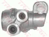korektor-sily-hamowania-trw-gpv1059-producent-czesci-trw