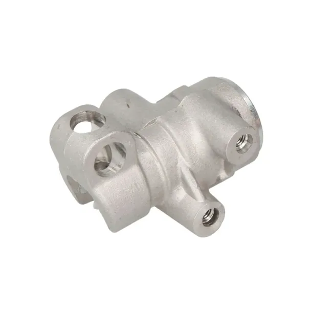 korektor-sily-hamowania-trw-gpv1059-waga-z-opakowaniem-2-kg