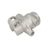 korektor-sily-hamowania-trw-gpv1059-waga-z-opakowaniem-2-kg