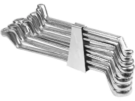 klucze-oczkowe-odgiete-6-22mm-kpl-8szt-clip