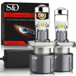 zarowki-led-h4-30000lm-retrify-sandd-projector-100percent-idealne-odciecie-soczewka