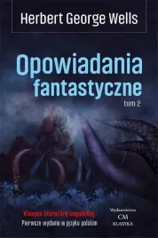 opowiadania-fantastyczne-t-2-herbert-george-wells