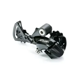 przerzutka-shimano-rd-t3000-acera-9rz-sgs
