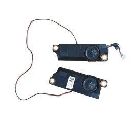 uzywane-oryginalne-glosniki-dn00802300-04072-03610400-asus-fa506iv-rk207