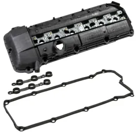 pokrywa-zaworow-do-bmw-e36-e46-e39-7-e38-x5-e53-z3-m54-m52-1991-2007