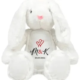 krolik-przytulanka-prezent-na-walentynki-serduszka-wasze-inicjaly-daty