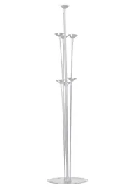 stojak-na-balony-dekoracje-na-wesele-urodziny-xxl