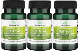 3-x-fs-saffron-szafran-15mg-60kap-swanson-nadcisnienie-krwi-niestrawnosci