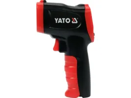 termometr-bezkontaktowy-pirometr-50c-600c-yato