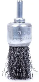 szczotka-druciana-stalowa-czolowa-pedzelkowa-do-wiertarki-25mm-trzpien-6mm