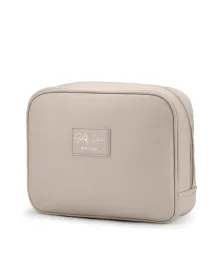 kosmetyczka-damska-podrozna-duza-pojemna-zamek-puccini-bezowa-qml008-2a