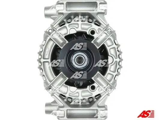 alternator-as-pl-a0121pr