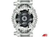 alternator-as-pl-a0121pr