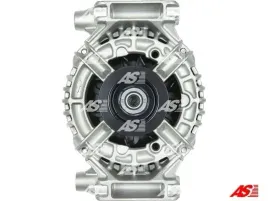 alternator-as-pl-a0121pr