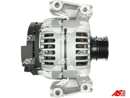 alternator-as-pl-a0121pr-stan-nowy