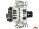 alternator-as-pl-a0121pr-stan-nowy