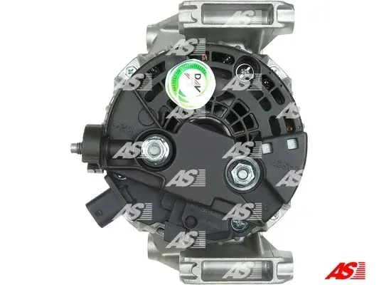 alternator-as-pl-a0121pr-producent-czesci-as-pl