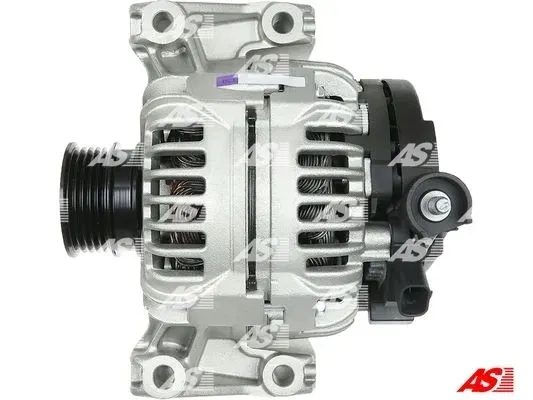 alternator-as-pl-a0121pr-typ-samochodu-samochody-dostawcze-samochody-osobowe