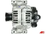 alternator-as-pl-a0121pr-typ-samochodu-samochody-dostawcze-samochody-osobowe