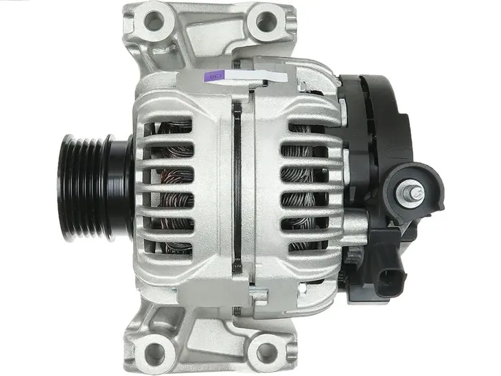 alternator-as-pl-a0121pr-waga-z-opakowaniem-11-kg