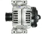 alternator-as-pl-a0121pr-waga-z-opakowaniem-11-kg