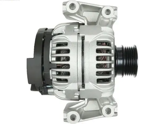 alternator-as-pl-a0121pr-numery-katalogowe-zamiennikow-a-z-meisterteile-azmt-49-035-2074