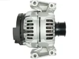 alternator-as-pl-a0121pr-numery-katalogowe-zamiennikow-a-z-meisterteile-azmt-49-035-2074