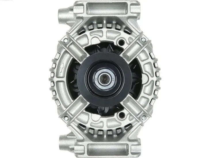 alternator-as-pl-a0121pr-numer-katalogowy-oryginalu-opel-13229987