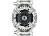 alternator-as-pl-a0121pr-numer-katalogowy-oryginalu-opel-13229987