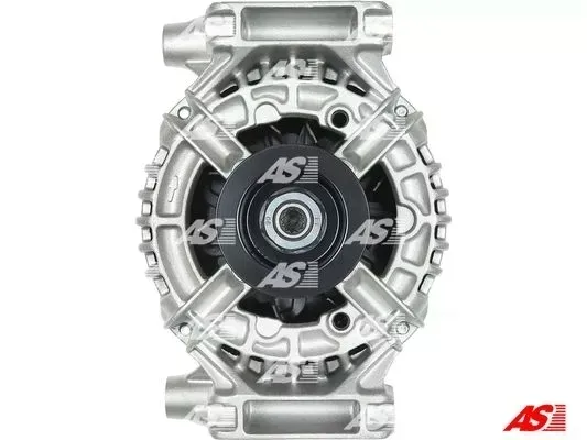 alternator-as-pl-a0121pr-stan-nowy-prad-ladowania-alternatora-100-a
