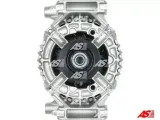 alternator-as-pl-a0121pr-stan-nowy-prad-ladowania-alternatora-100-a