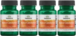 4-sztuki-swanson-beta-carotene-10-000iu-250kaps-naturalna-postac-witaminy-a