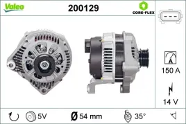 alternator-valeo-200129