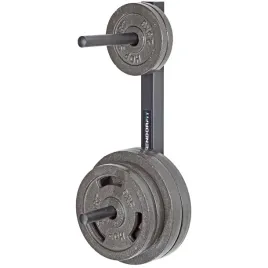 uchwyt-scienny-wieszak-na-obciazenia-endorfit-eh-s123