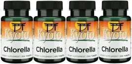 4-sztuki-kyoto-chlorella-300-tabletek-oczyszczanie-organizmu-swanson