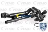 korpus-termostatu-vemo-v30-99-0208
