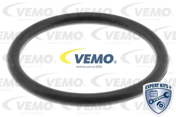 korpus-termostatu-vemo-v30-99-0208-producent-czesci-vemo
