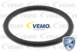 korpus-termostatu-vemo-v30-99-0208-producent-czesci-vemo