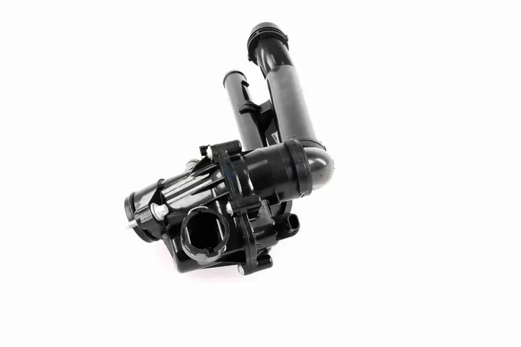 korpus-termostatu-vemo-v30-99-0208-jakosc-czesci-zgodnie-z-gvo-q-oryginal-z-logo-producenta-czesci-oem-oes