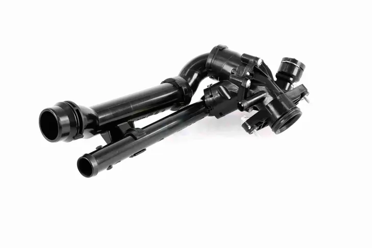 korpus-termostatu-vemo-v30-99-0208-typ-samochodu-samochody-osobowe