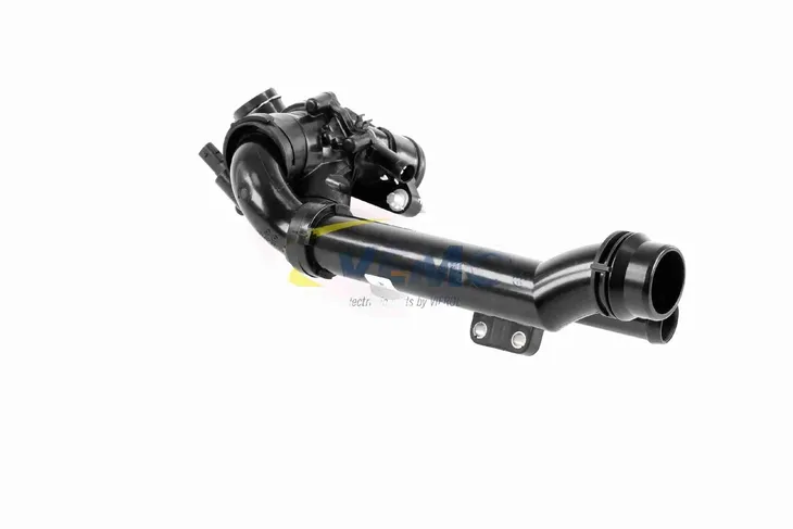 korpus-termostatu-vemo-v30-99-0208-waga-z-opakowaniem-2-kg