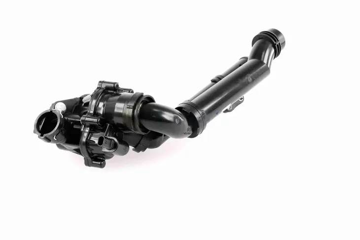 korpus-termostatu-vemo-v30-99-0208-waga-produktu-1-kg