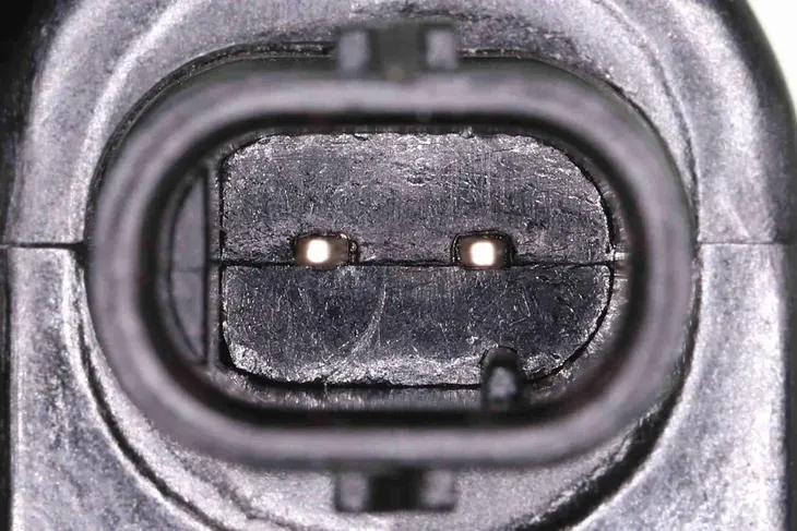 korpus-termostatu-vemo-v30-99-0208-numer-katalogowy-oryginalu-mercedes-benz-2742000015