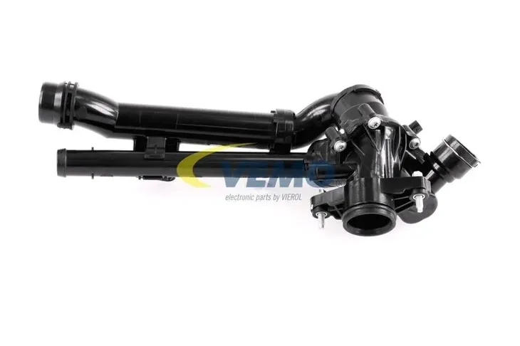 korpus-termostatu-vemo-v30-99-0208-numer-katalogowy-czesci-v30-99-0208