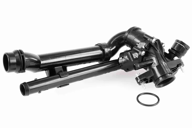 korpus-termostatu-vemo-v30-99-0208-numery-katalogowe-zamiennikow-borg-and-beck-bbt533