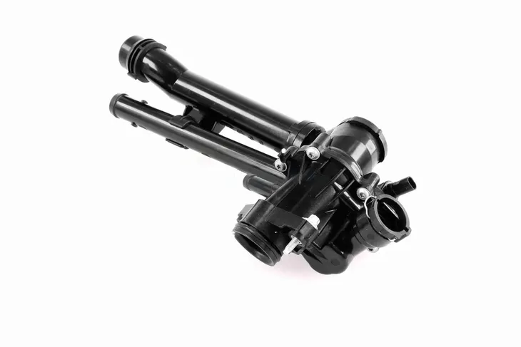 korpus-termostatu-vemo-v30-99-0208-stan-nowy-typ-samochodu-samochody-osobowe