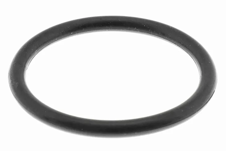 korpus-termostatu-vemo-v30-99-0208-stan-nowy-waga-z-opakowaniem-2-kg